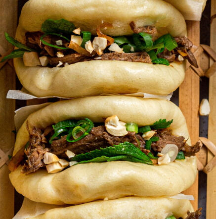 bao